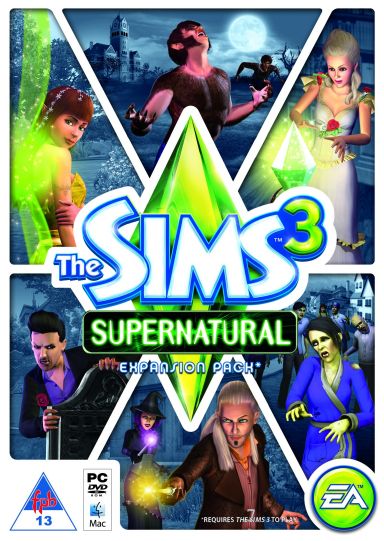 Sims 3 world adventures installation code